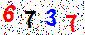 請輸入驗證碼