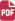 pdf檔