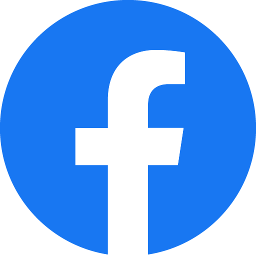 可將此頁面的資訊分享至Facebook