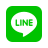 可將此頁面的資訊分享至LINE