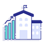 經濟部icon