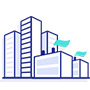 商業發展署商工登記icon