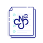 標準局正字標記證書icon