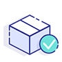 標準局商品驗證登錄證書icon