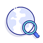 地質資料提交證明單icon