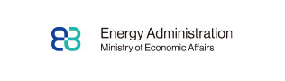 Administration of Energy