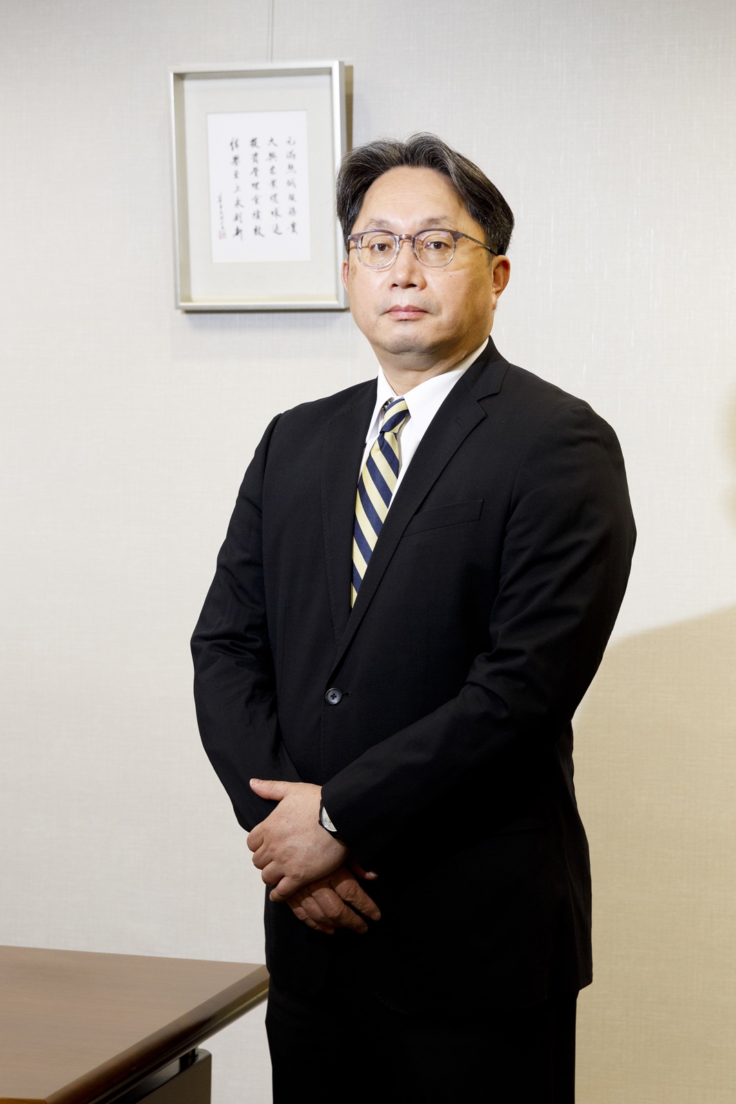 第七屆-產創專輯-元大證券投資信託股份有限公司(個人類)3