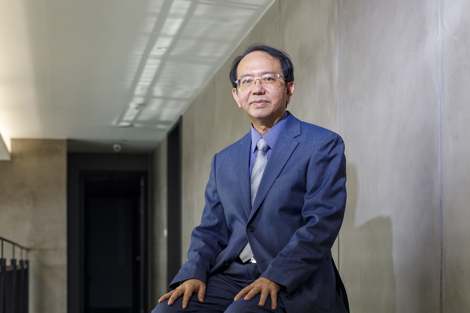 第七屆-產創專輯-宜特科技股份有限公司(組織類)2