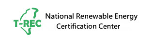 National Renewable Energy Certification Center