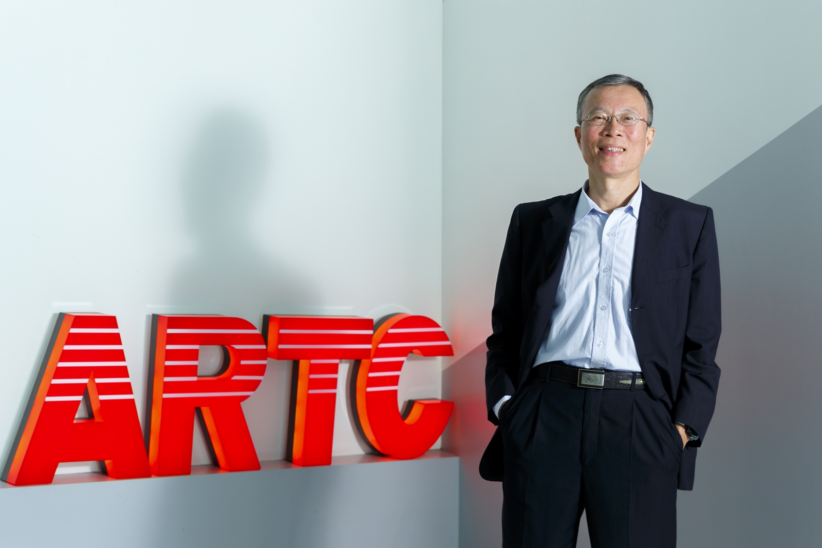 財團法人車輛研究測試中心