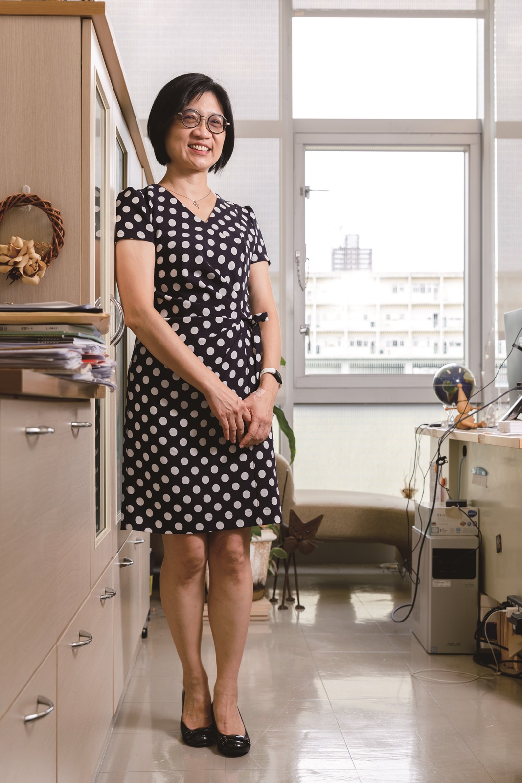 國立臺灣大學電機工程學系