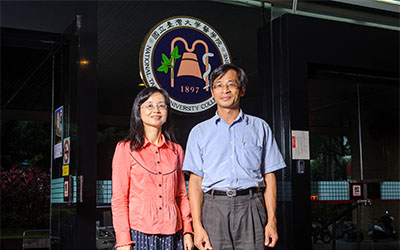 台大醫學院醫療器材創新研發團隊01