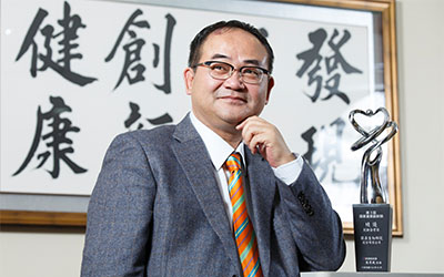 國鼎生物科技股份有限公司01