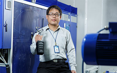 財團法人工研院機械與系統研究所 01