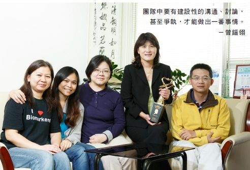 曾錙翎-2(個人類)