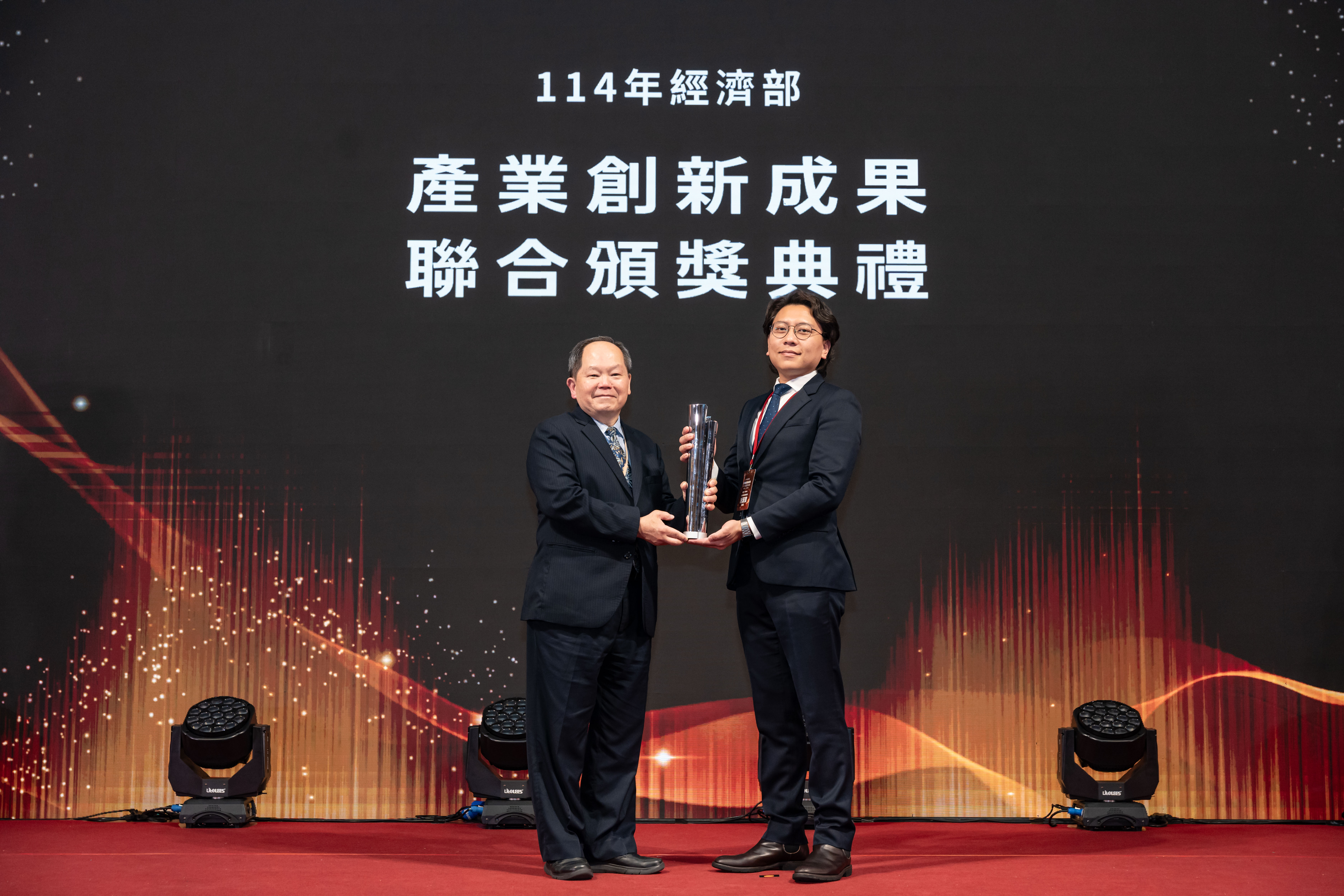 59.績優創新(新創企業組) 鑫蘊林科(股)公司 王議庭經理-1