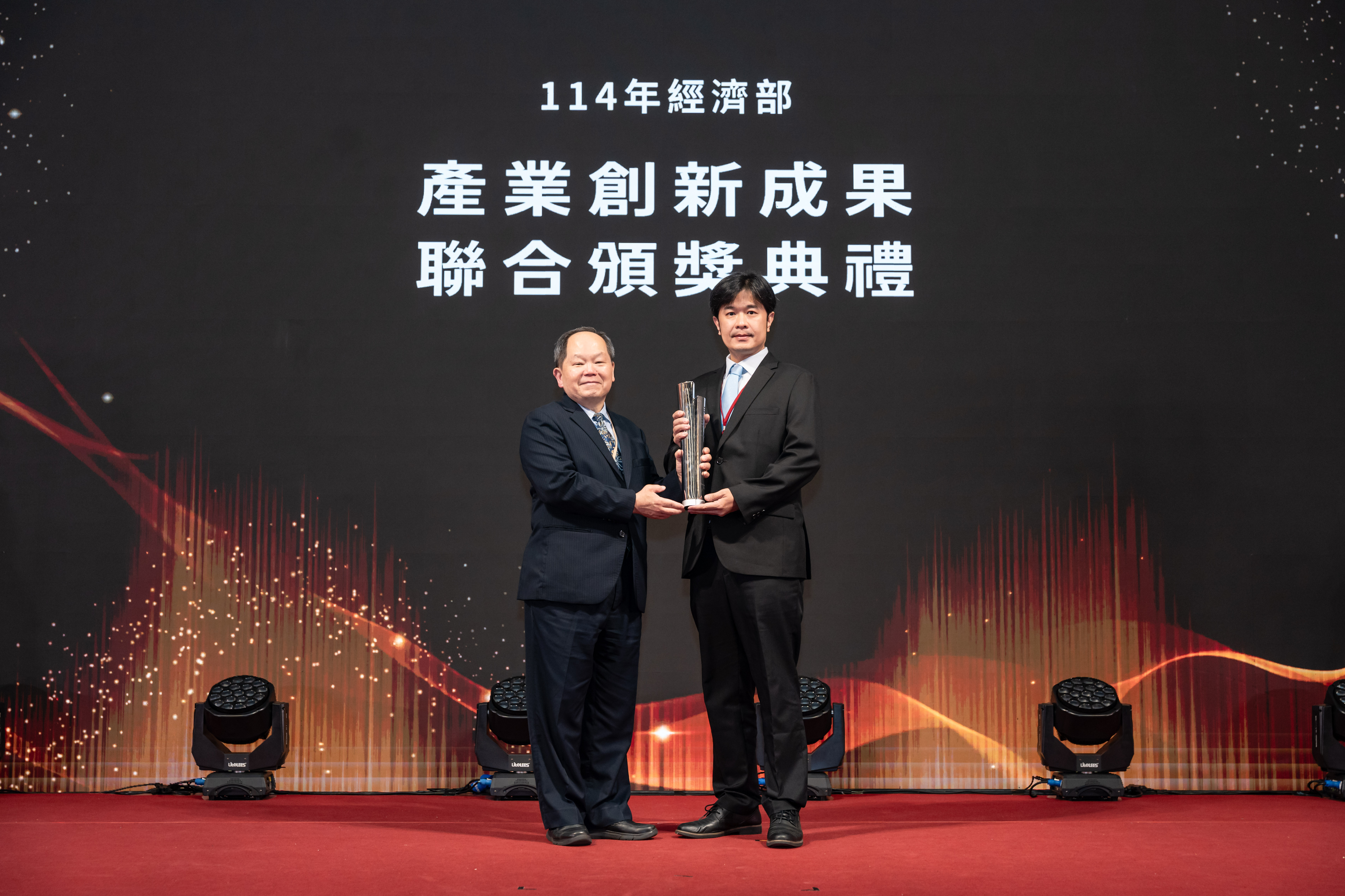 65.創新菁英(一般個人組) 財團法人工業技術研究院智慧感測與系統科技中心 蘇中源組長-1