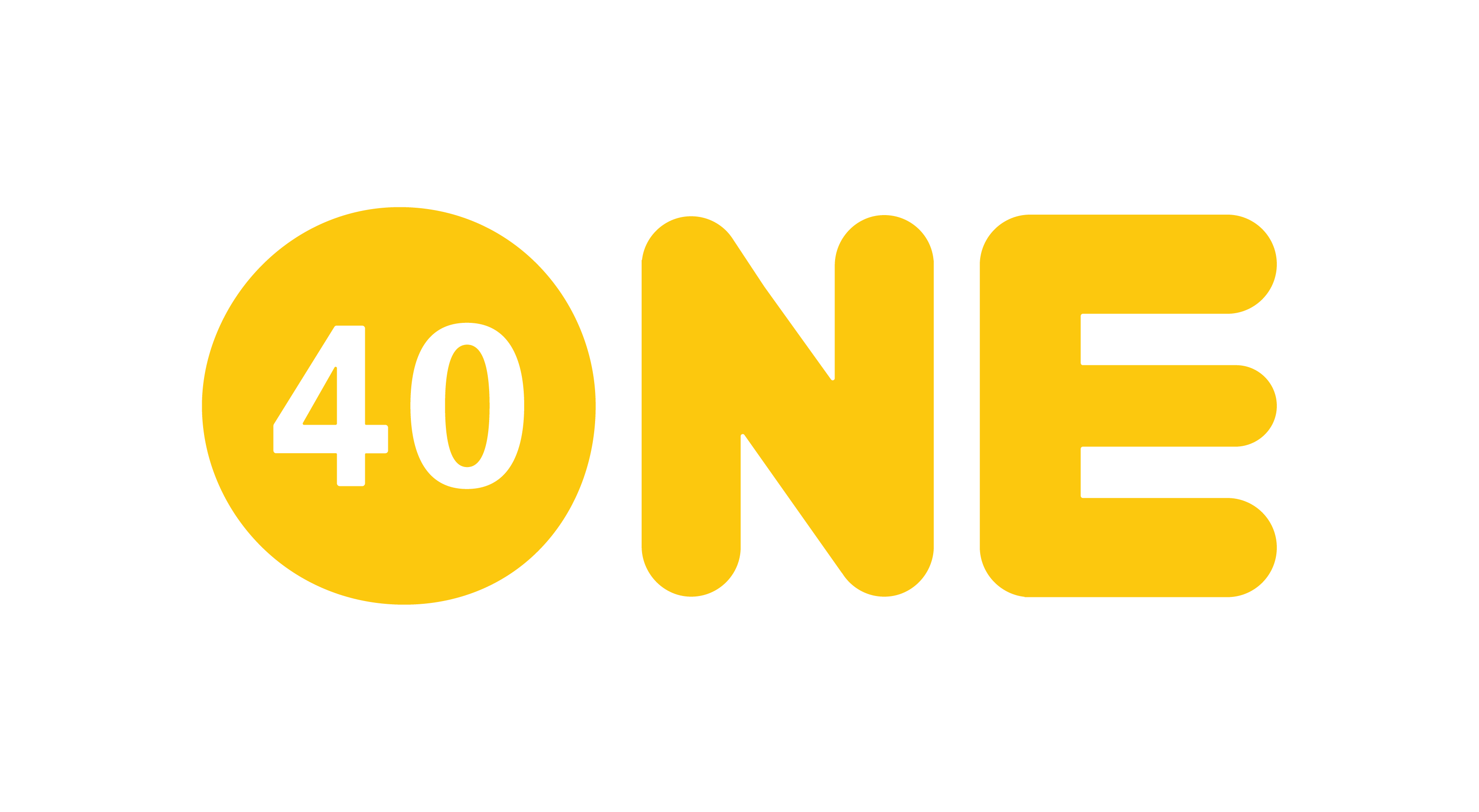 One-Forty_logo