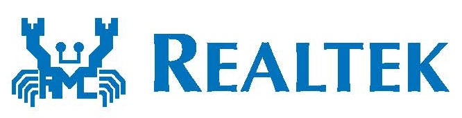 Realtek logo
