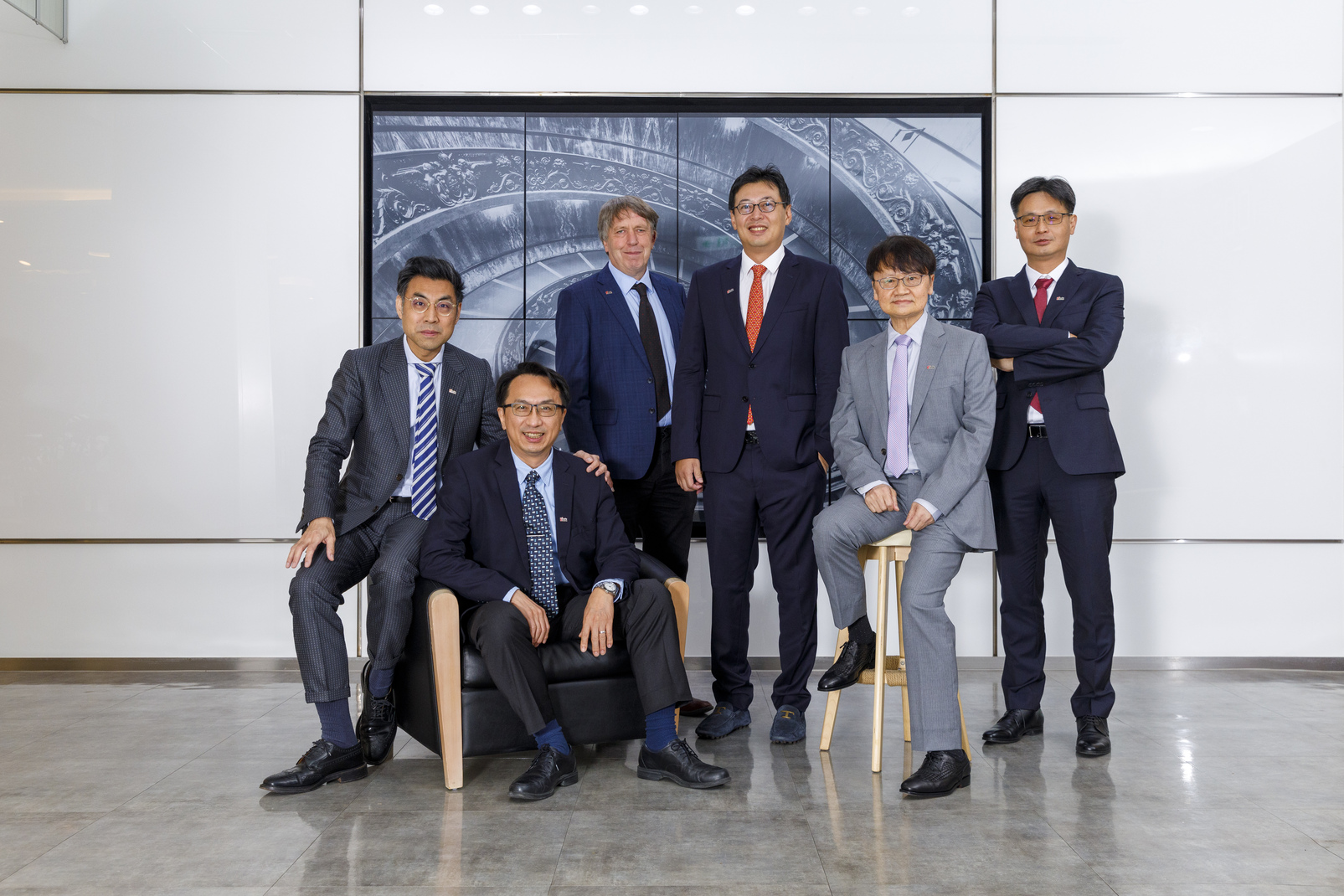 【推薦閱讀】第六屆總統創新獎_團體組_元太科技工業股份有限公司
