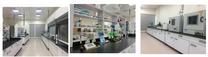 高分子醫材開發_6