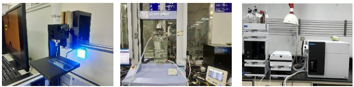 高分子醫材開發_5