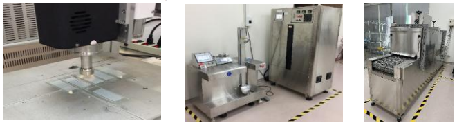 高分子醫材開發_4