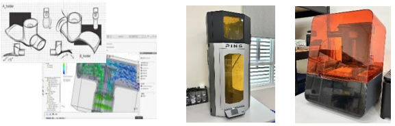 高分子醫材開發_3