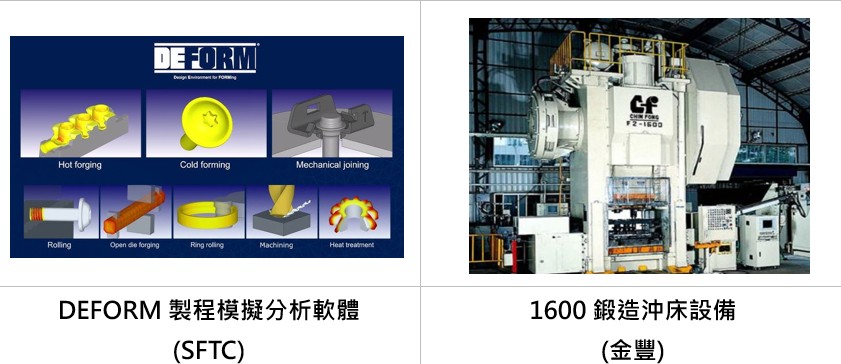 messageImage_1753174676452