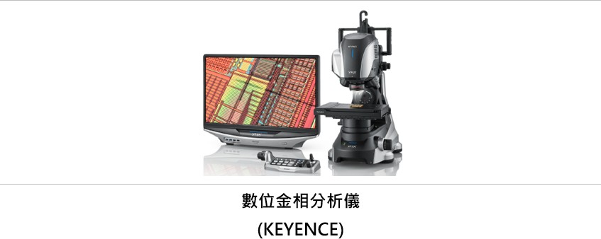 messageImage_1753174719064