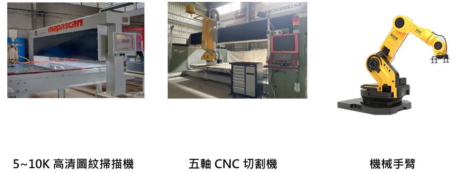 messageImage_1755763046796