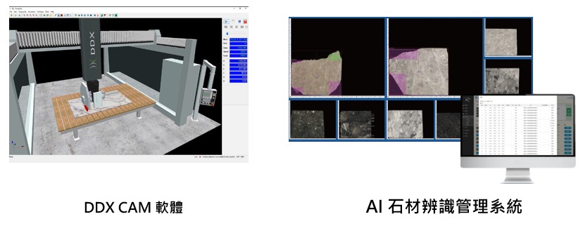 messageImage_1755763686309