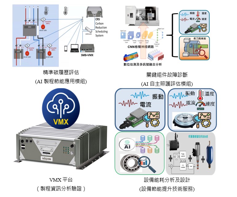 messageImage_1756273710695