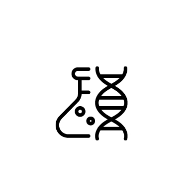 生技(細胞製劑)