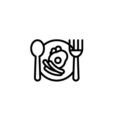 食品