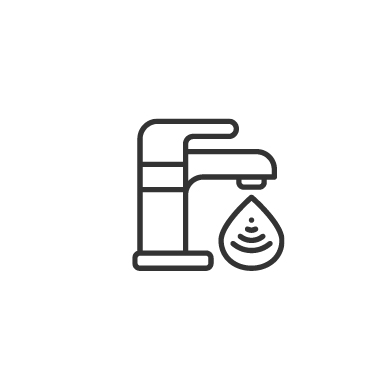 水五金