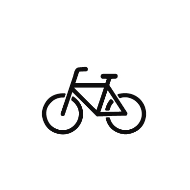 自行車