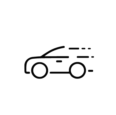 車輛(含汽車電子及智慧交通)