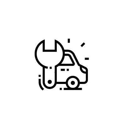 板金(含車用)