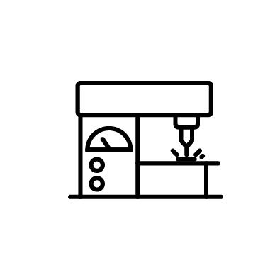 機械設備