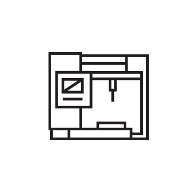工具機