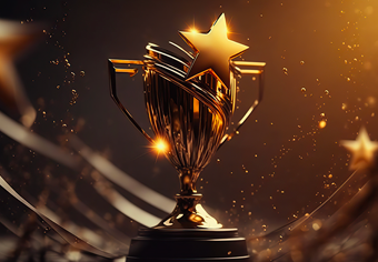 【公告】【修復完成】總統創新獎上傳功能已修復，造成不便敬請見諒。